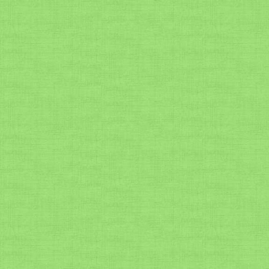 Linen Texture